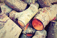 Saltmarsh wood burning boiler costs